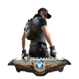 Winning Tips for Sports Betting at JILIWINPLAY